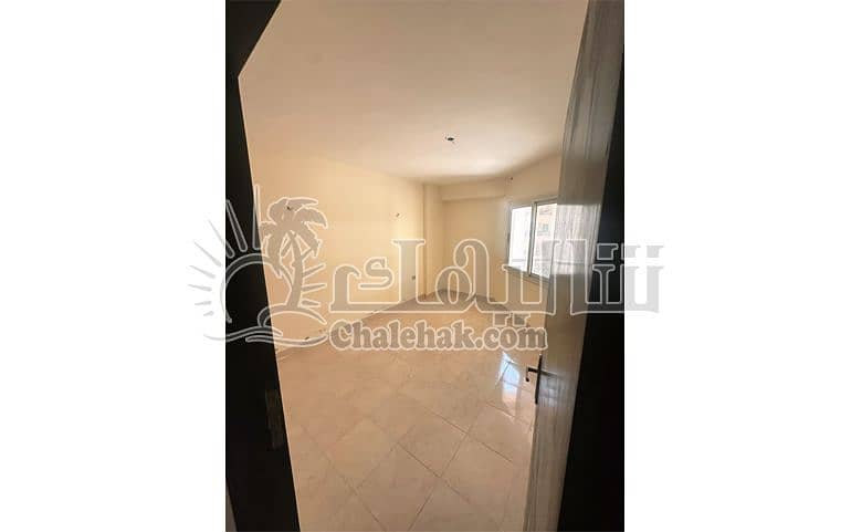 6 شاليه-للبيع-منتجع-اورلاندو-2-العين-السخنة- (6). JPG