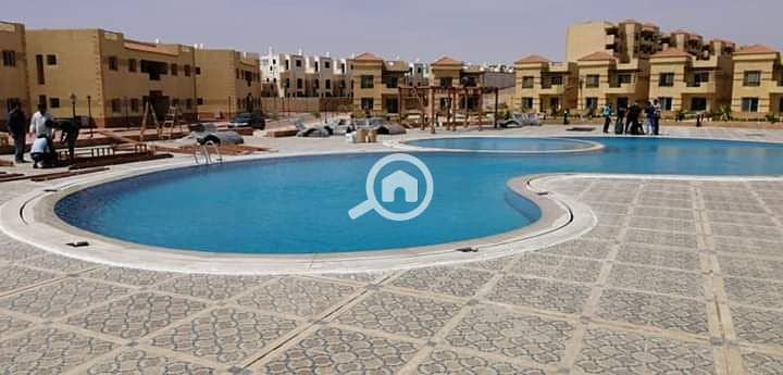 7 WhatsApp Image 2020-02-17 at 6.17. 17 PM (1). jpeg