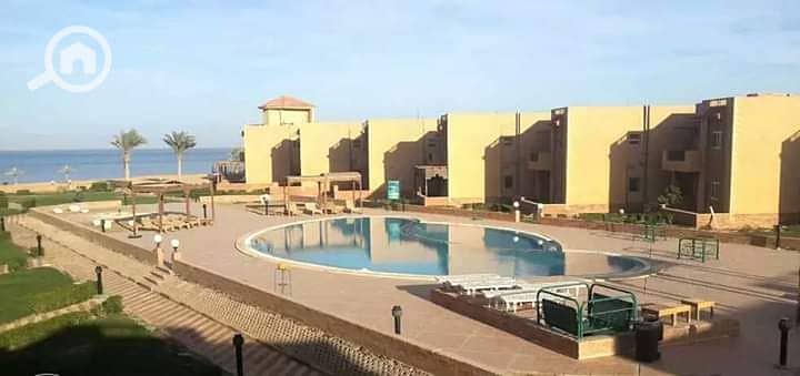 8 WhatsApp Image 2020-02-17 at 6.17. 15 PM (1). jpeg