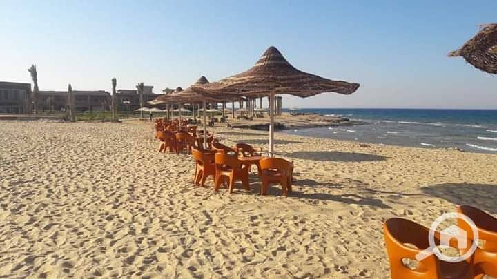 9 WhatsApp Image 2020-02-17 at 6.17. 16 PM (2). jpeg