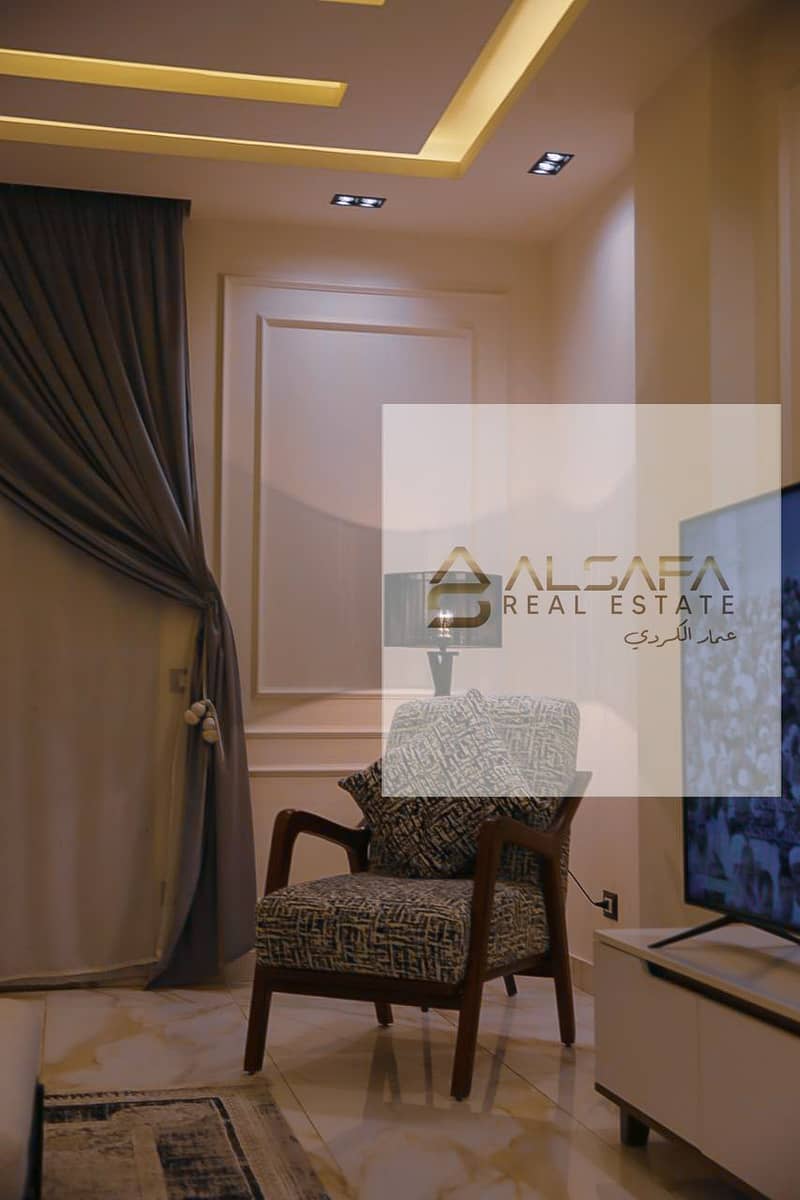 2 WhatsApp Image 2025-11-10 at 4.00. 38 PM. jpeg