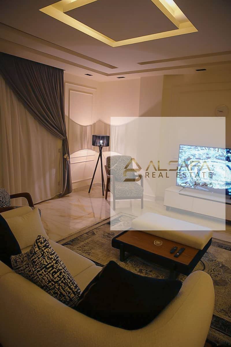 3 WhatsApp Image 2025-11-10 at 4.00. 42 PM (2). jpeg