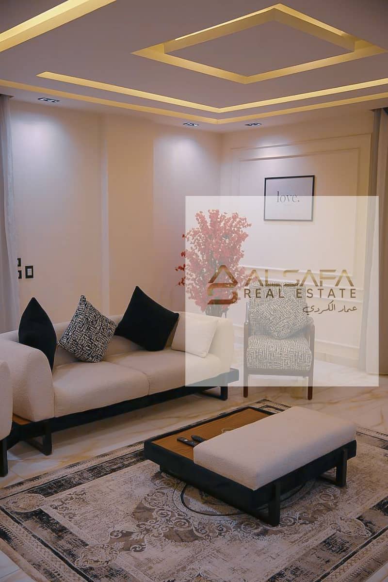 4 WhatsApp Image 2025-11-10 at 4.00. 43 PM. jpeg