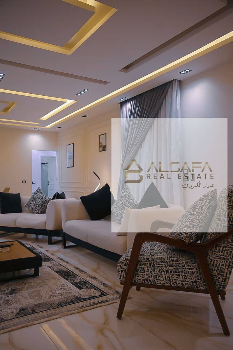 5 WhatsApp Image 2025-11-10 at 4.00. 42 PM (1). jpeg