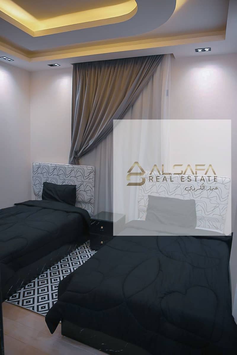 6 WhatsApp Image 2025-11-10 at 4.00. 40 PM. jpeg