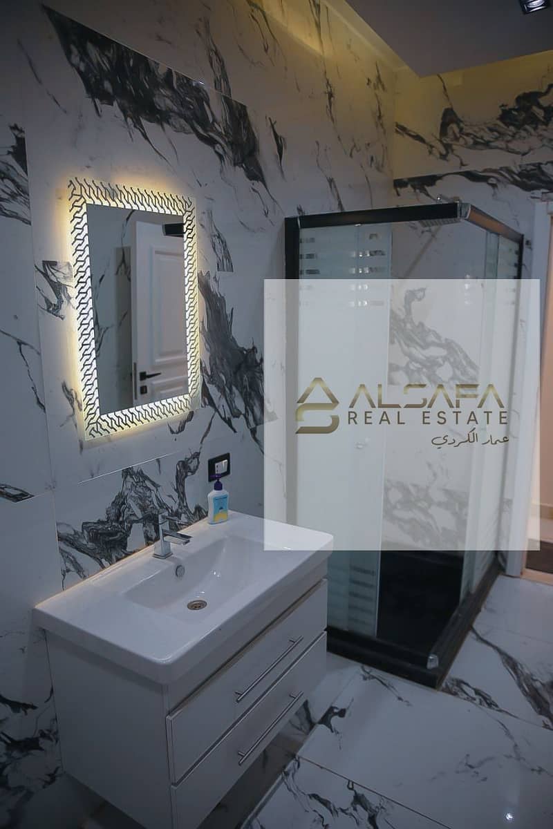 7 WhatsApp Image 2025-11-10 at 4.00. 39 PM. jpeg