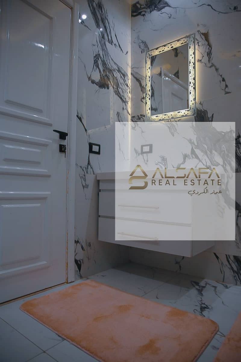 8 WhatsApp Image 2025-11-10 at 4.00. 41 PM. jpeg