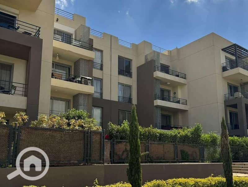 2 WhatsApp Image 2025-03-16 at 3.51. 31 PM. jpeg