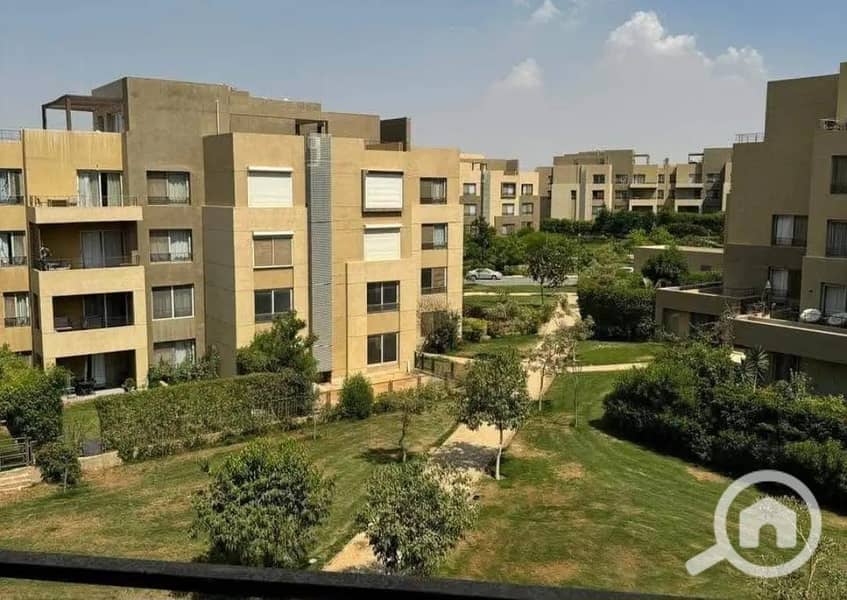 5 WhatsApp Image 2025-03-04 at 4.20. 08 PM. jpeg