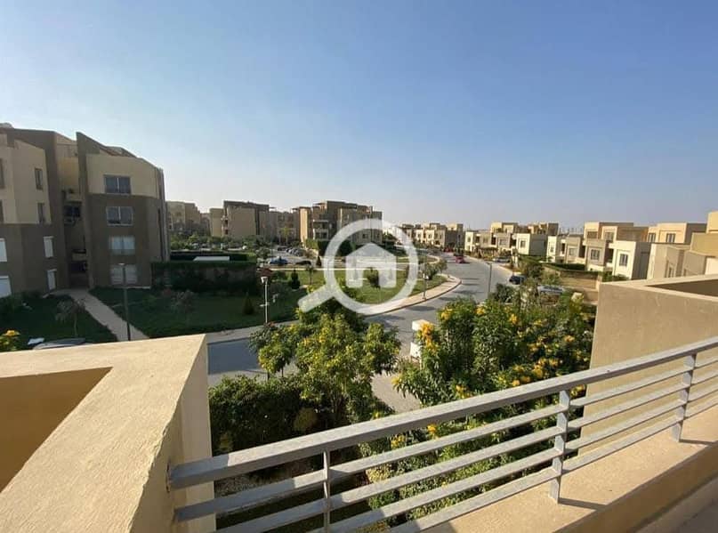 6 WhatsApp Image 2025-08-19 at 2.24. 06 PM. jpeg