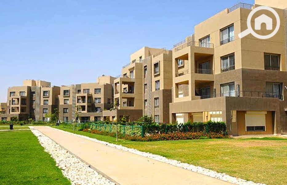 7 WhatsApp Image 2024-06-27 at 5.32. 03 AM_1400x900. jpg