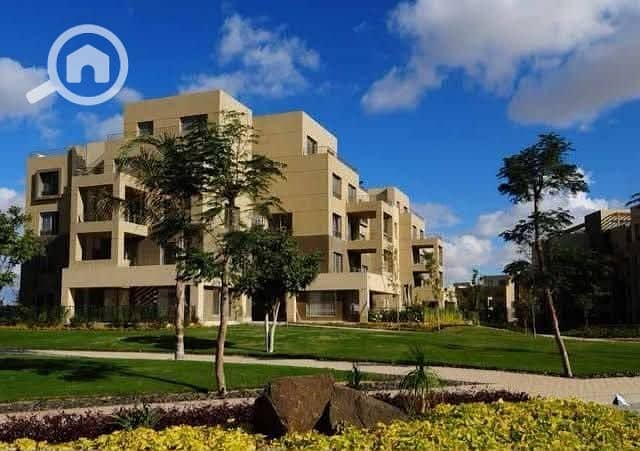 8 WhatsApp Image 2025-03-04 at 4.20. 08 PM(1). jpeg