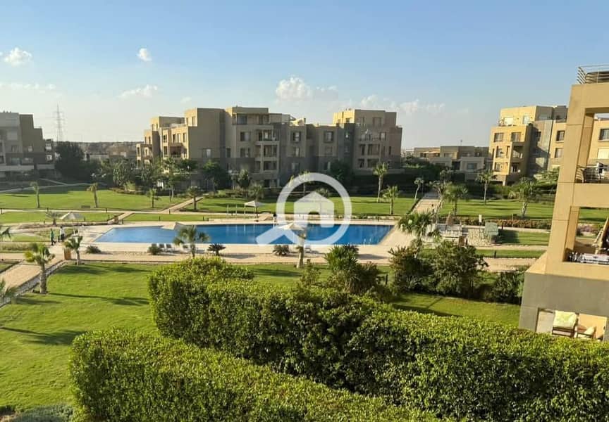 9 WhatsApp Image 2025-03-04 at 4.20. 07 PM(2). jpeg