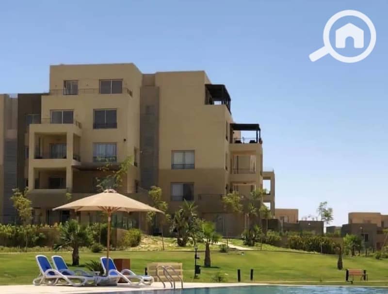 11 WhatsApp Image 2025-02-08 at 1.55. 40 PM. jpeg