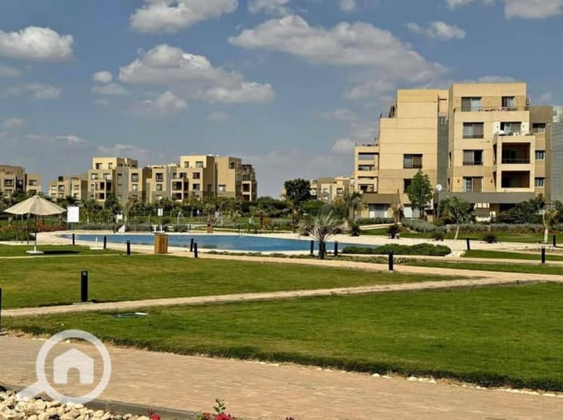 12 WhatsApp Image 2025-06-28 at 7.01. 53 PM. jpeg