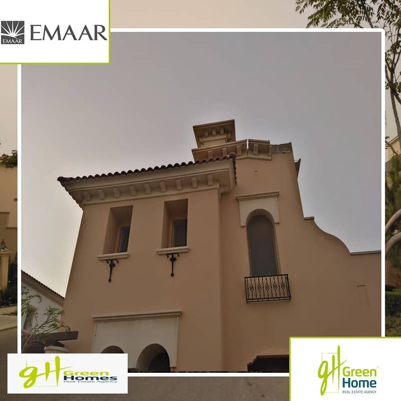 3 Post Template3. jpg