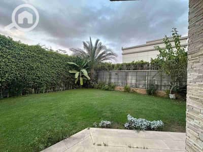 فیلا 6 غرف نوم للبيع في القاهرة الجديدة، القاهرة - 1000594110. jpg