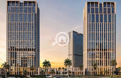 Office for Sale in Sheikh Zayed, Giza - WhatsApp Image 2025-07-06 at 2.43. 56 PM (1)_1400x900. jpg