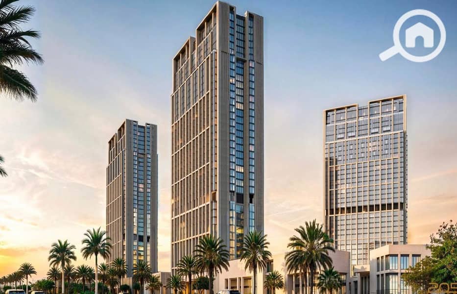 2 WhatsApp Image 2025-07-06 at 2.43. 56 PM_1400x900. jpg