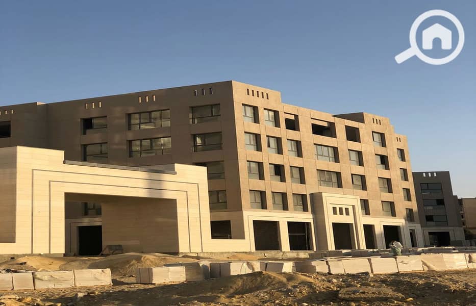 7 WhatsApp Image 2025-05-28 at 9.48. 34 AM (2)_1400x900. jpg