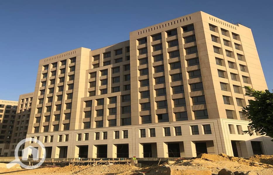 9 WhatsApp Image 2025-05-28 at 9.48. 34 AM_1400x900. jpg