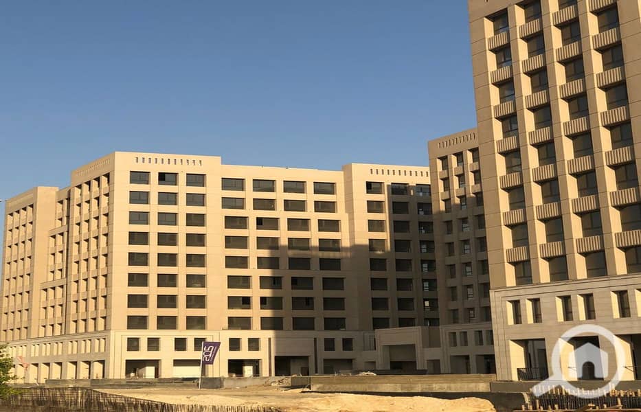 10 WhatsApp Image 2025-05-28 at 9.48. 34 AM (1)_1400x900. jpg