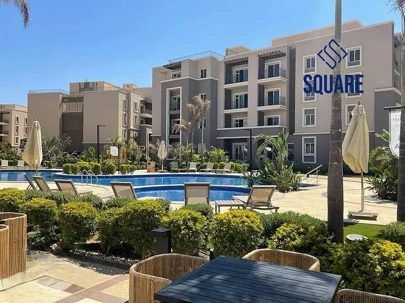 2 29397119-800x600. jpg