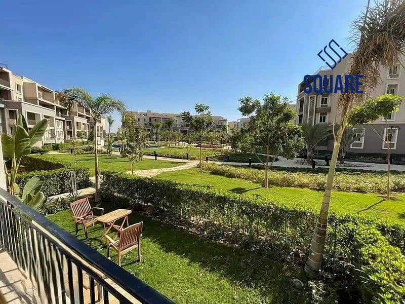 4 29397117-800x600. jpg