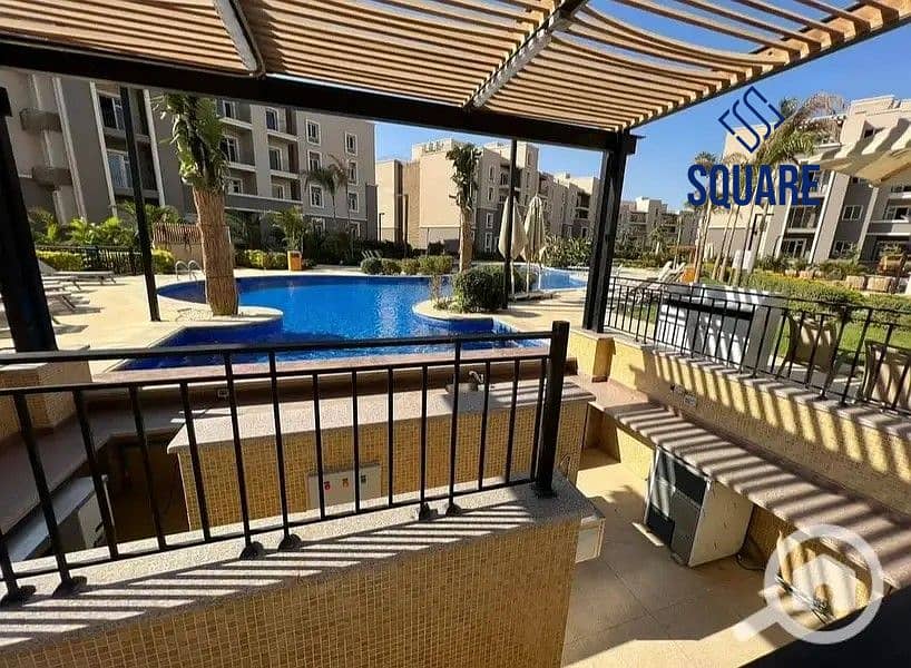 12 29397130-800x600. jpg