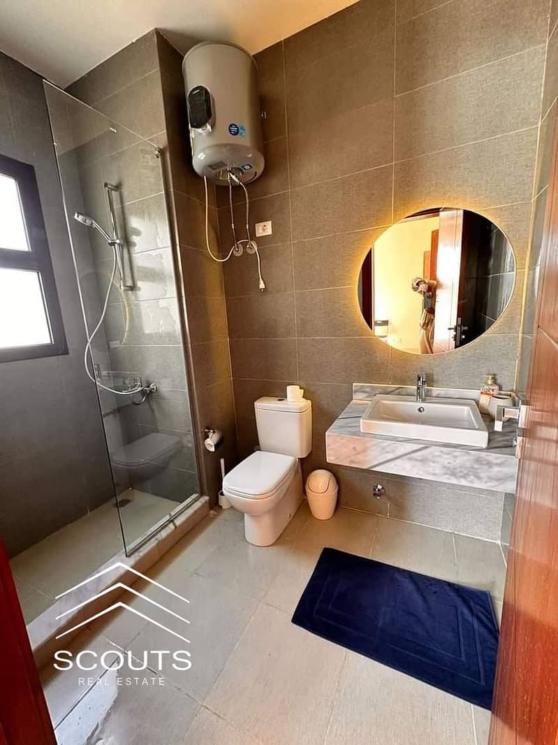 3 452377948_446673601690505_8989335984264108841_n. jpg