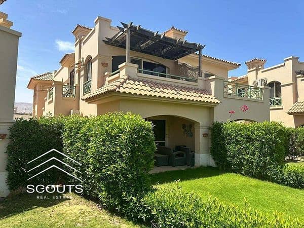 9 448848780_3841559702741144_7383833408340452939_n - Copy. jpg