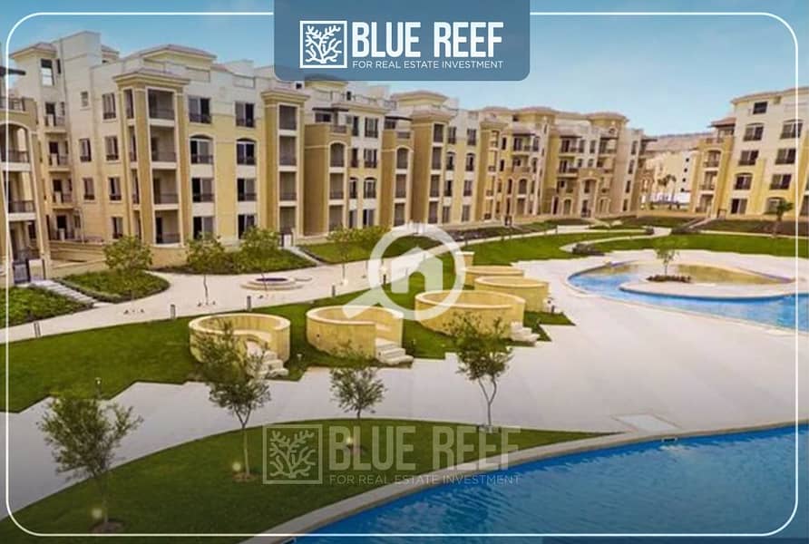 2 لاتنمكخهعغفق. jpg