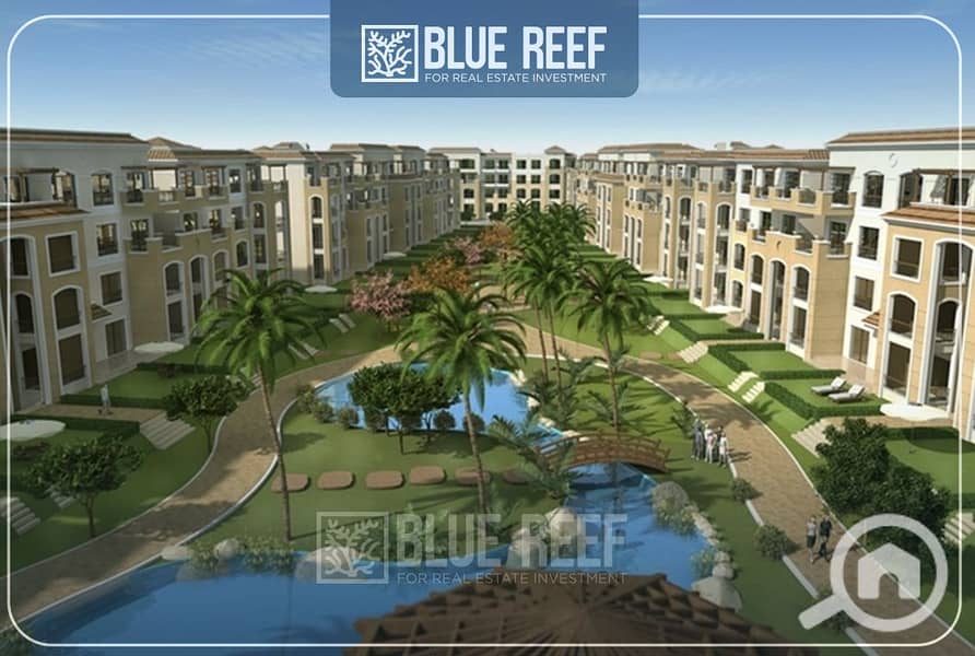 10 منتعاغلفبيس. jpg