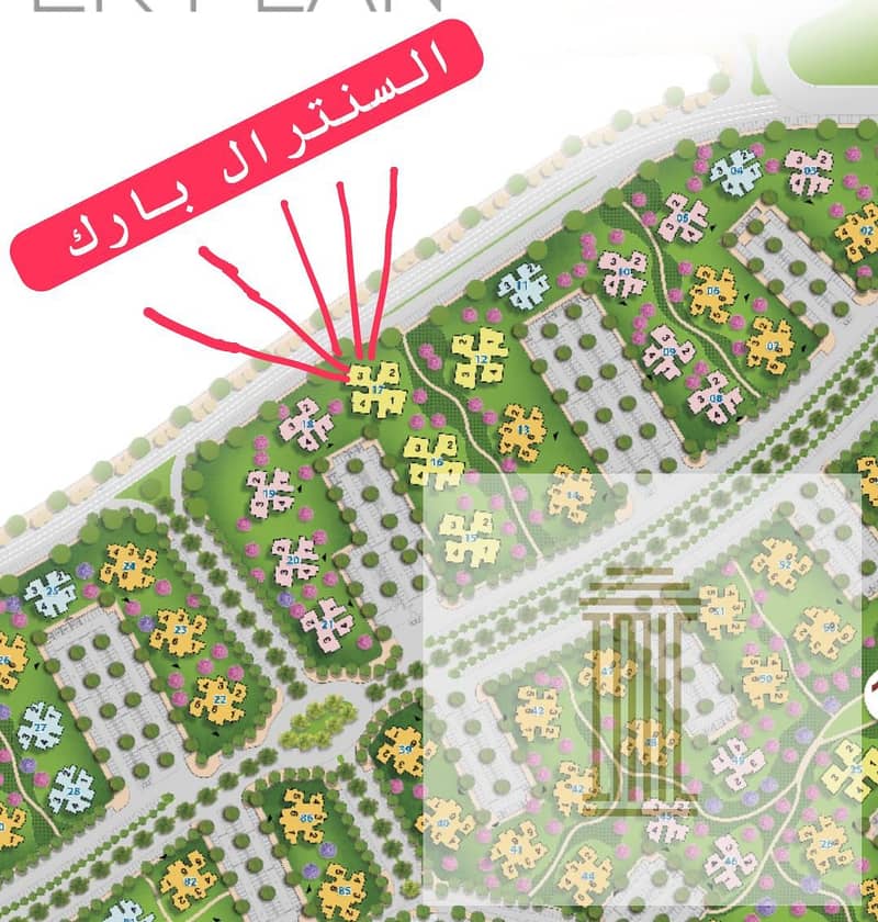 3 WhatsApp Image 2025-11-10 at 5.45. 12 AM. jpeg