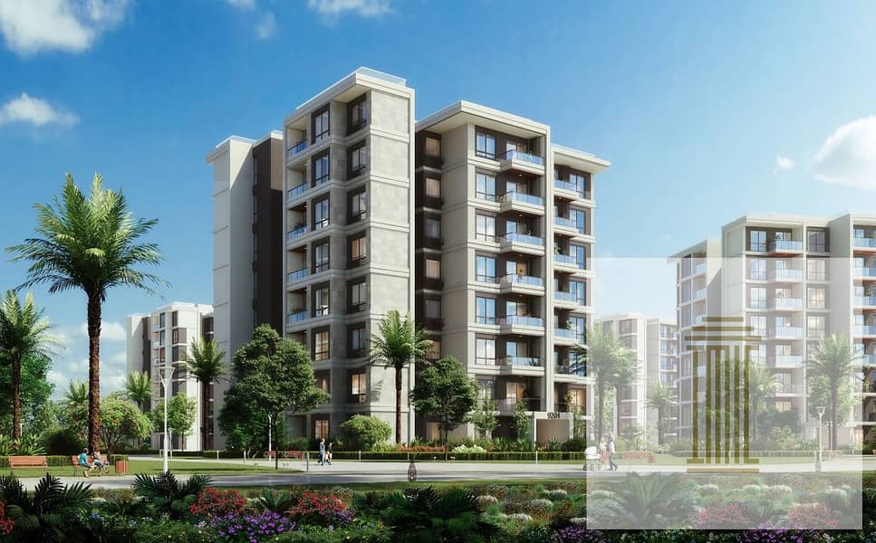 5 357757-مدينة-النور-(2). jpg