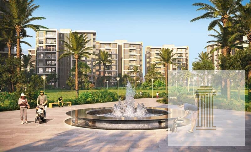 7 198389894_105210795036366_8446976268299667359_n-800x484. jpg