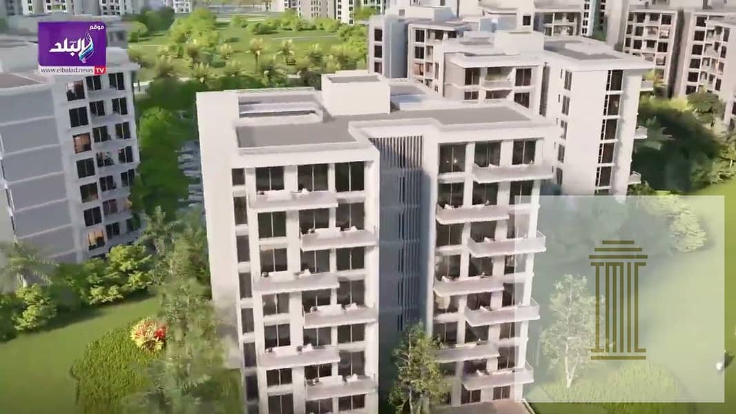 9 maxresdefault. jpg