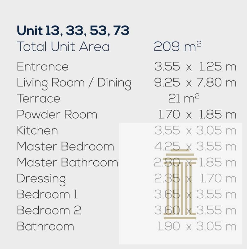 11 WhatsApp Image 2025-11-10 at 5.45. 12 AM (2). jpeg