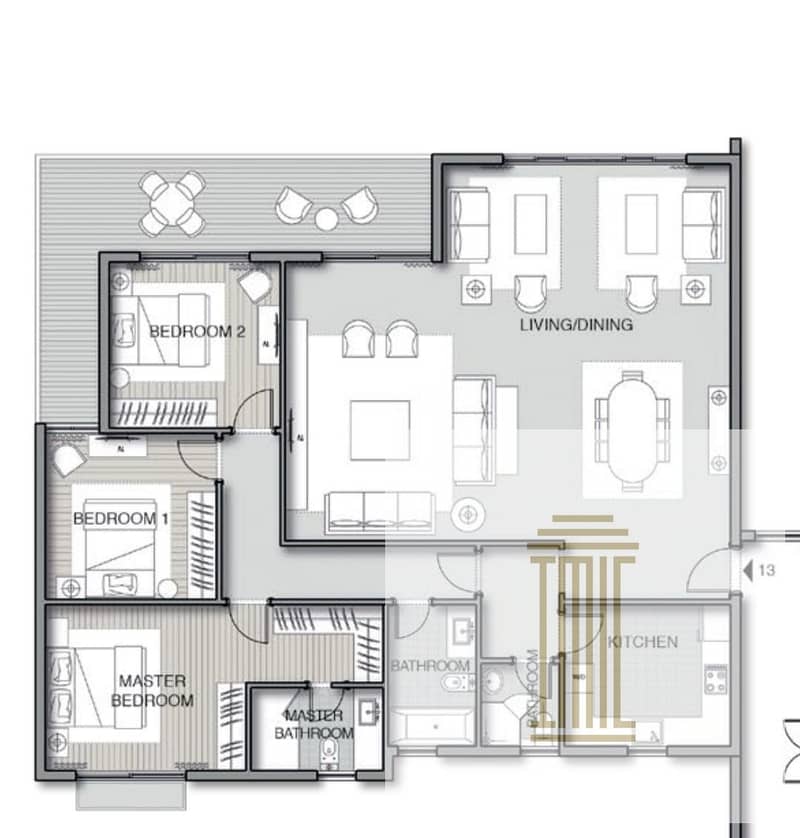 12 WhatsApp Image 2025-11-10 at 5.45. 13 AM. jpeg