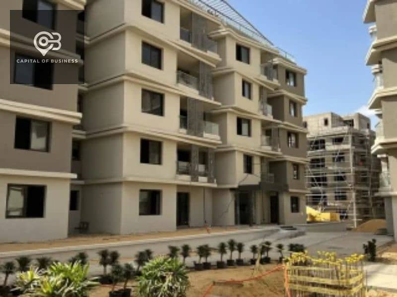 9 thumb-320x240-4481f05ba7b79d0d2ccf5d7fcb01c9f7. jpg