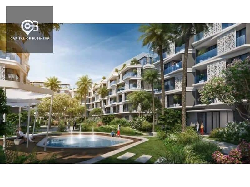 10 ws32K6jllJtano0sTz84QZkQalLdFD9. jpg