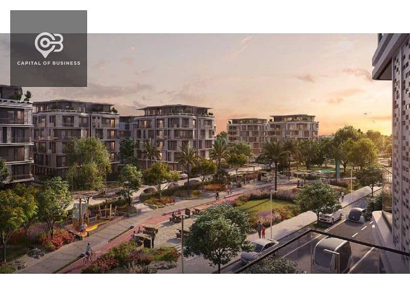 11 باديه-اكتوبر. jpg