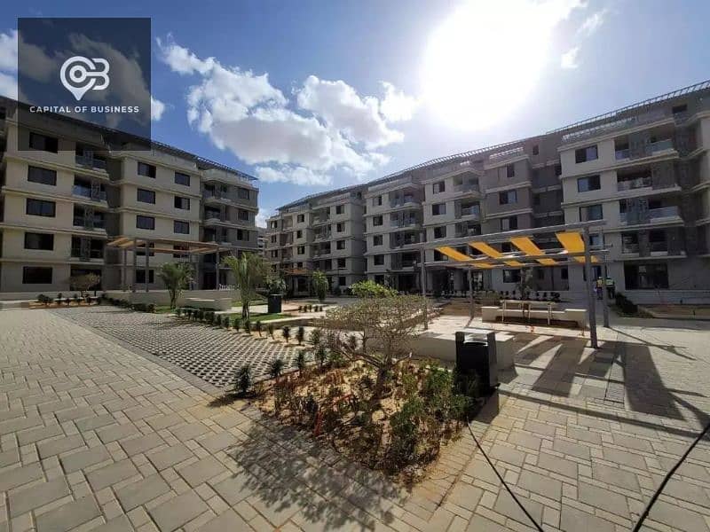 13 شقة-بحديقة-للبيع-بادية-بالم-هيلز-1669288682_2. jpg