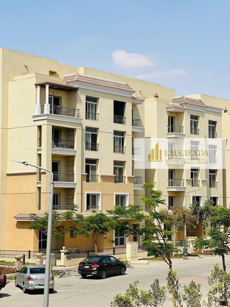 WhatsApp Image 2025-11-10 at 4.42. 47 AM (2). jpeg WhatsApp Image 2025-11-10 at 4.42. 47 AM (2). jpeg