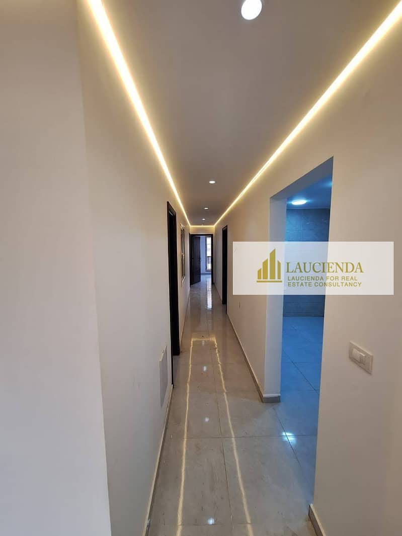 4 WhatsApp Image 2025-11-10 at 2.57. 56 AM (3). jpeg