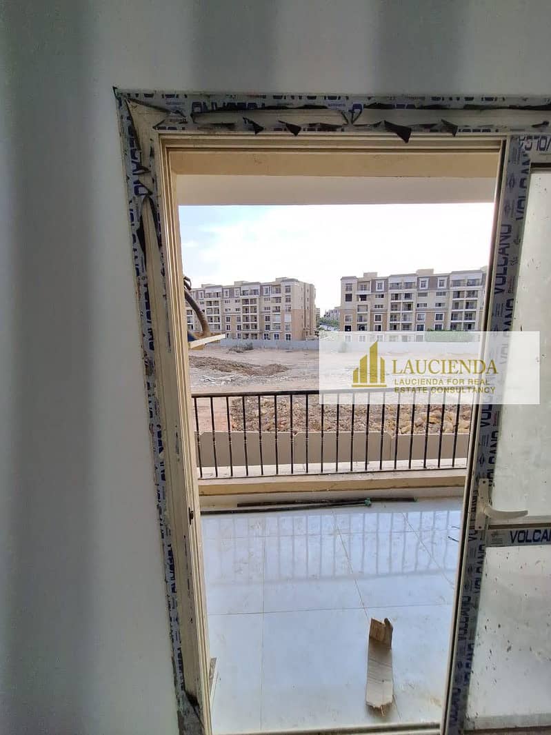 5 WhatsApp Image 2025-11-10 at 2.57. 56 AM (1). jpeg