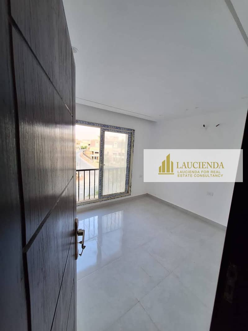 7 WhatsApp Image 2025-11-10 at 2.57. 56 AM. jpeg