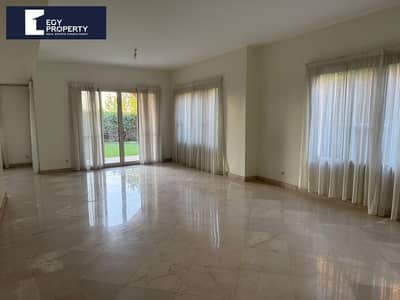 4 Bedroom Villa for Sale in Mokattam, Cairo - _files_WhatsApp Image 2025-06-29 at 3.50. 05 PM (4). jpeg