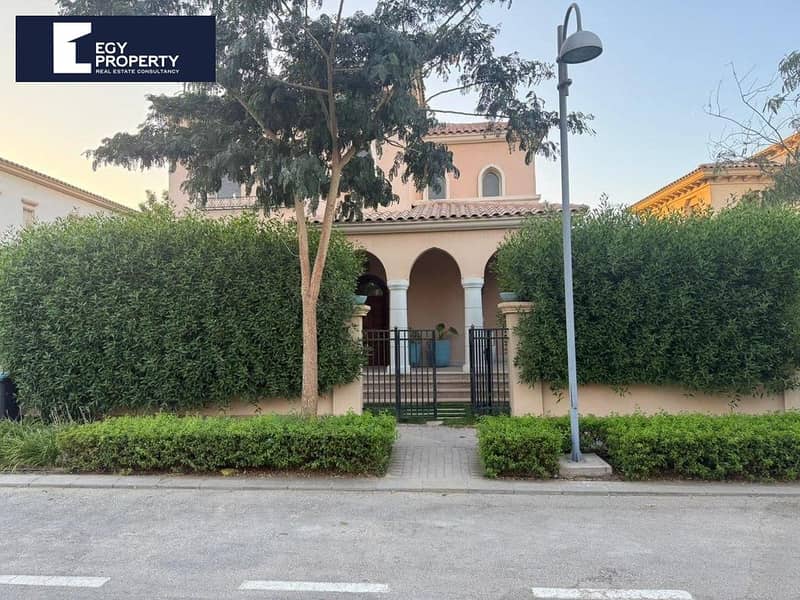 2 _files_WhatsApp Image 2025-06-29 at 3.50. 05 PM (1). jpeg