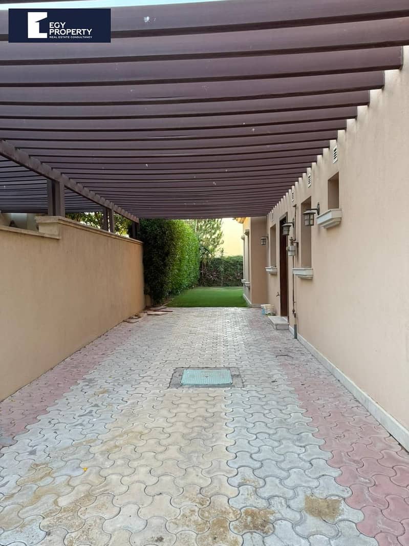 3 _files_WhatsApp Image 2025-06-29 at 3.50. 05 PM (5). jpeg